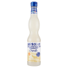 8001780150437Fabbri Sciroppo Orzata 560ml
