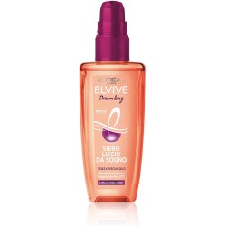 3600523937066Elvive Siero Dream Long 100ml