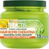 Fructis Hair Bomb Cheratina Hydra Liss 320ml