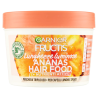 3600542500401Fructis Maschera Hair Food Ananas 350ml