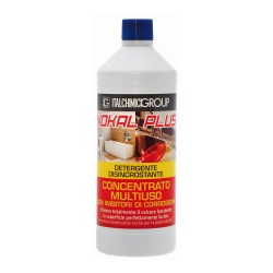 8025564643878Italchimici Nokal Plus 1000ml