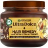 Ultra Dolce Maschera Hair Remedy Olio di Avocado e Burro di Karitè 340ml