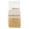 8002290003589BronSugar Zucchero Demerara Mauritius Dark Cane Sugar 500gr