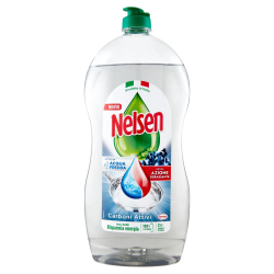 8015100578306Nelsen Carboni Attivi 850ml