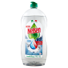 8015100578306Nelsen Carboni Attivi 850ml