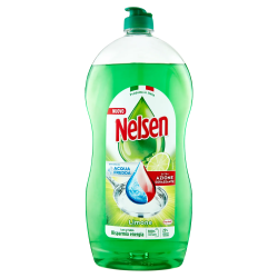 8015100578351Nelsen Limone 850ml