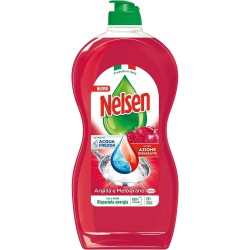 8015100578313Nelsen Argilla e Melograno 850ml