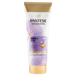 8006540611708Pantene Miracle Balsamo Morbidi e Setosi 200ml