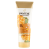 8006540611678Pantene Miracle Balsamo Addio Crespi 200ml
