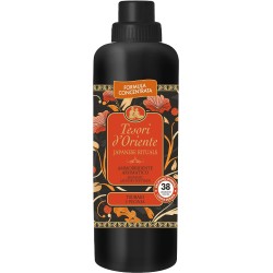 8008970055220Tesori D'oriente Ammorbidente Japanese Ritual 760ml