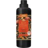 8008970055220Tesori D'oriente Ammorbidente Japanese Ritual 760ml
