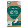 3574661651507Carefree Organic Normali 30pz