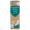 3574661651545Carefree Organic Long 24pz