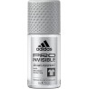 3616303439972Adidas Deo Roll Invisible 50ml