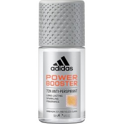 3616303842123Adidas Deo Roll Power Booster 50ml