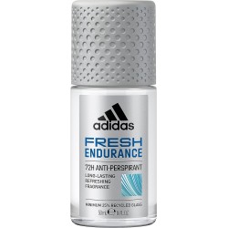 3616303842130Adidas Deo Roll Fresh Endurance 50ml