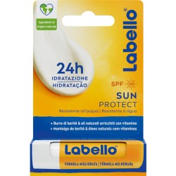 Labello Sun Protect SPF30 5,5gr