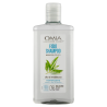 8021983812703Omia Fisio Shampoo Olio di Melalueca 200ml