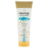 8006540577325Pantene Miracle Balsamo Dissetante 200ml