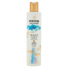 8006540559901Pantene Miracle Shampoo Dissetante 225ml