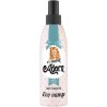8004395126187 Adorn Supreme Lacca Vapo 200ml