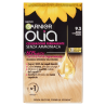 3600542487177Garnier Olia N. 9.3 Biondo Chiarissimo Dorato 1pz