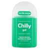 8002410037357Chilly Intmo Gel New 200ml