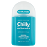 8002410037432Chilly Intimo Antibatterico New 200ml