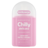 8002410037418Chilly Intimo Delicato New 200ml