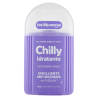 8002410037456Chilly Intimo Idratante New 200ml