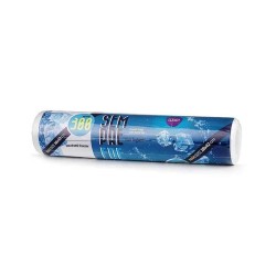 8033532103880Clendy Sempre Fresko Roll 28x42cm 300pz