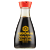 8715035110106Kikkoman Salsa di Soia 150ml