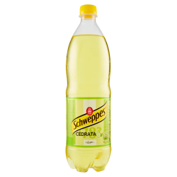 8014396003080Schweppes Cedrata 1000ml