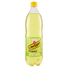 8014396003080Schweppes Cedrata 1000ml