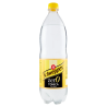 8014396003073Schweppes Zero Tonica 1000ml
