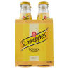 8014396002649Schweppes Tonica 4x180ml