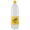8014396000393Schweppes Tonica 1000ml