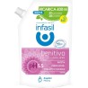 8000036027745Infasil Intimo Eco Ricarica Lenitivo Sollievo 400ml