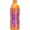 8008970057507 Tesori D'oriente Bagno Schiuma Karma 500ml