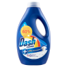 8006540685662Dash Liquido Lavatrice Power Azione Extra-Smacchiante 18 Misurini 900ml