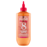 3600523970650Elvive Balsamo Lamellare Dream Long 200ml