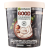 3600542519267Garnier Good 3.0 Castano Cioccolato Fondente, Colorazione Permanente 1pz