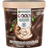 3600542519298Garnier Good 5.0 Castano Moka, Colorazione Permanente 1pz