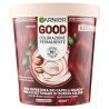 3600542519335Garnier Good 6.6 Rosso Melograno, Colorazione Permanente 1pz
