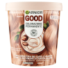 3600542519342Garnier Good 7.0 Biondo Caramello, Colorazione Permanente 1pz