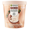 3600542519366Garnier Good 8.0 Biondo Miele, Colorazione Permanente 1pz