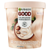 3600542519373Garnier Good 9.1 Biondo Vaniglia, Colorazione Permanente 1pz