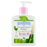 8025796007868I Provenzali Bio Detergente Intimo Biologico Aloe e Tea Tree Oil 200ml