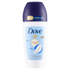59095330Dove Deo Roll Talco New 50ml