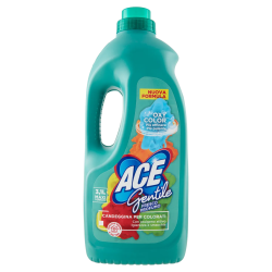 8001480719170Ace Gentile Classica 3100ml